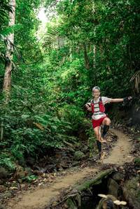 BIB: 
                            <button type="button" onclick="openModal(24683442)" class="btn btn-primary btn-sm float-right btn-popup" data-toggle="modal" data-target=".modal-high-quality">
                        <i class="fas fa-shopping-cart"></i> Add to Cart
                    </button>
                                            <button type="button" onclick="isThisMe(24683442, true)" class="btn btn-success btn-sm float-right btn-popup btn-isme hidden" data-toggle="tooltip" data-placement="bottom" title="นี่คือรูปของคุณใช่ไหม คลิกที่นี่เพื่อเอาเข้าอัลบั้ม">
                        <i class="fas fa-plus"></i> Add to album
                    </button>
                    <button type="button" onclick="isThisMe(24683442, false)" class="btn btn-warning btn-sm float-right btn-popup btn-isnotme hidden">
                        <i class="fas fa-ban"></i> Remove from album
                    </button>